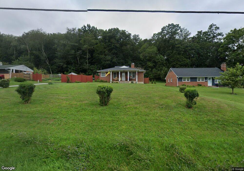 14912 Falls Rd, Butler, MD 21023 - photo 1