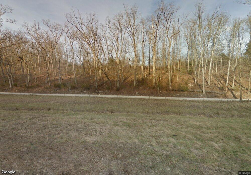 23475 County Road 9000, Dixon, MO 65459 - photo 1