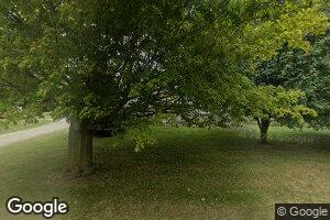 1460 W 300 S, Winchester, IN 47394