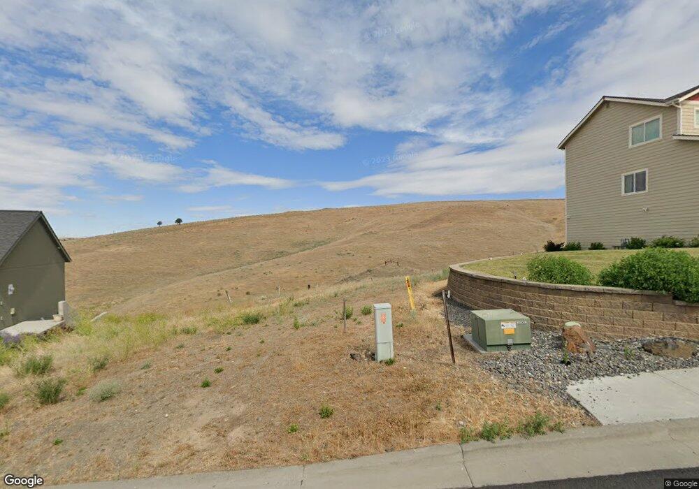 745 NW 23rd St, Pendleton, OR 97801 - photo 1