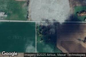 1476 W County Road 1100 N, Roachdale, IN 46172