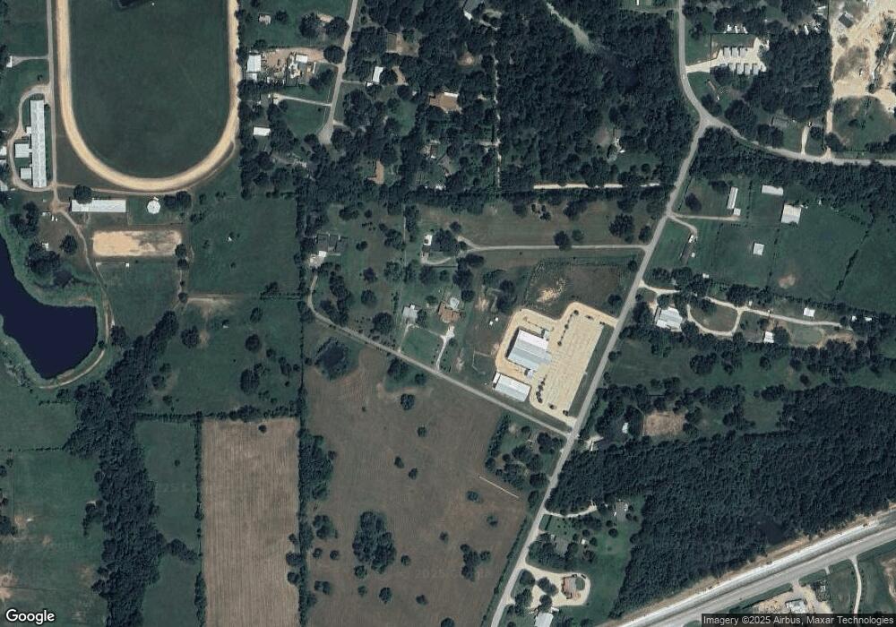 31705 Old Hempstead Rd, Magnolia, TX 77355 - photo 1