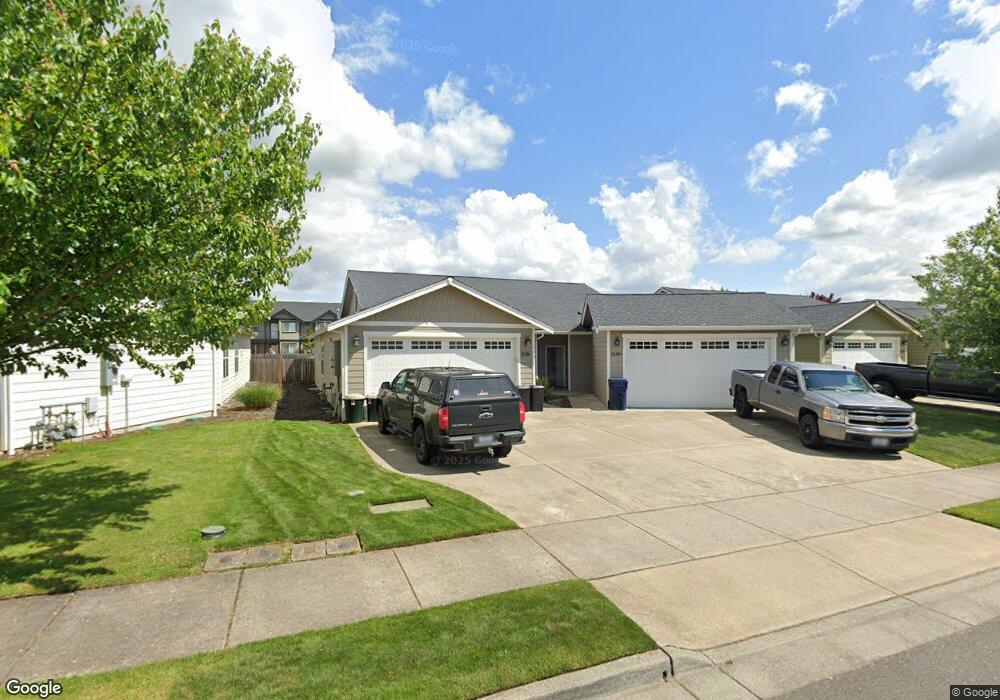 2238 Sedge St, Lynden, WA 98264 - photo 1