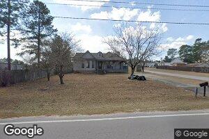 290 Sausage Ln, West Columbia, SC 29170