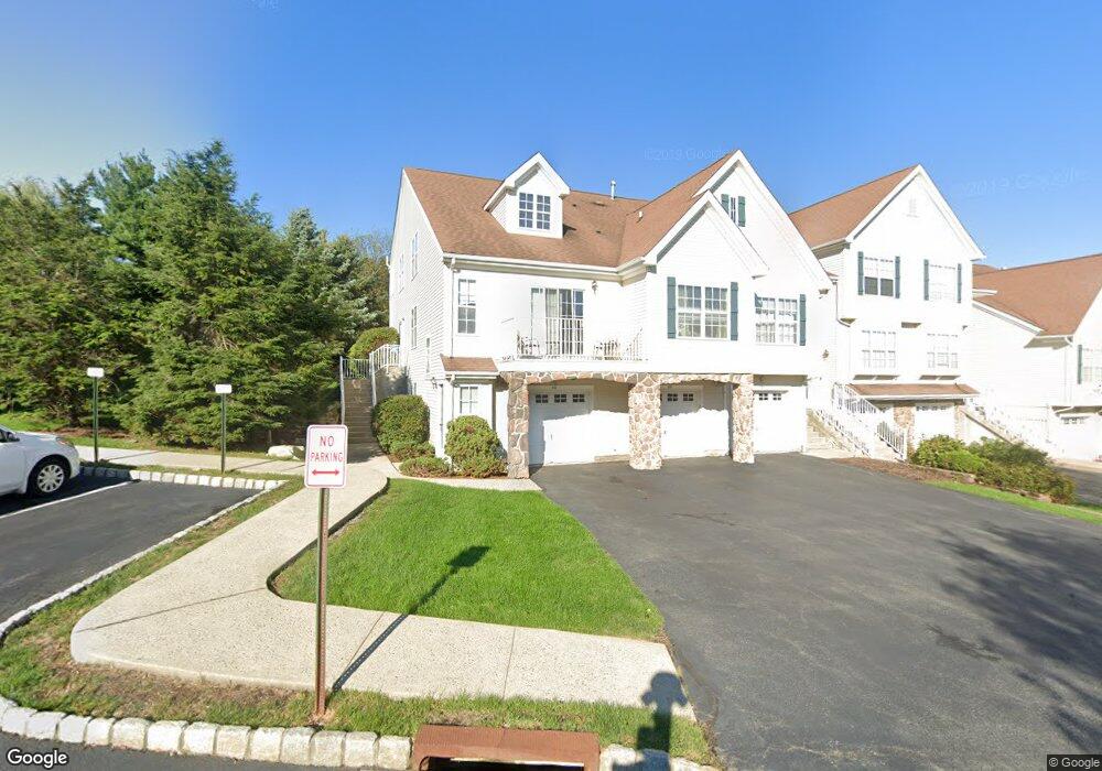 914 Wendover Ct, Randolph, NJ 07869 - photo 1