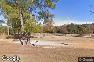 5844 Branchville Rd, Camilla, GA 31730