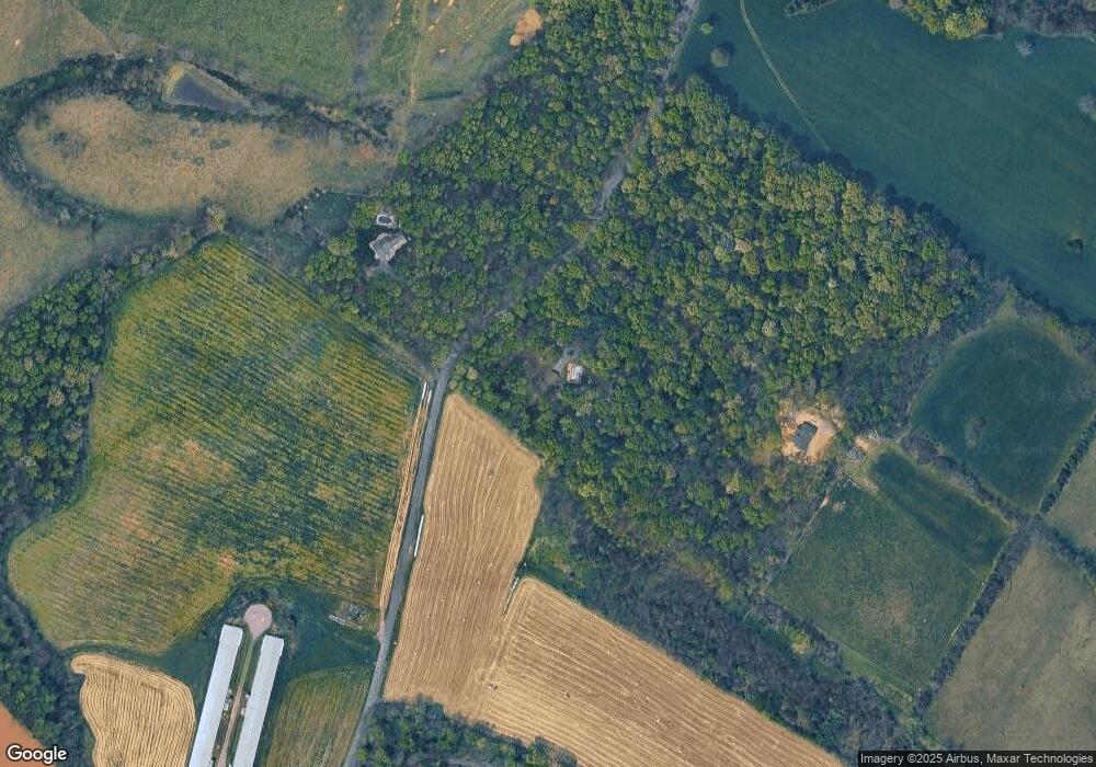 1505 Barrenridge Rd, Waynesboro, VA 22980 - photo 1