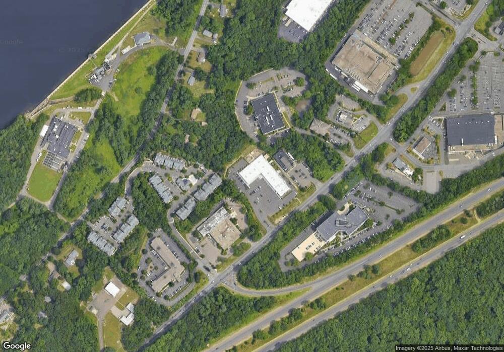 905 Bridgeport Ave, Shelton, CT 06484 - photo 1