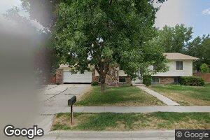 169 Angel St, Sandy, UT 84070