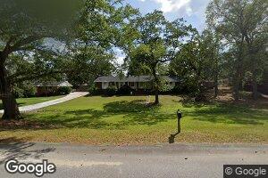 1109 F Ave, Cayce, SC 29033
