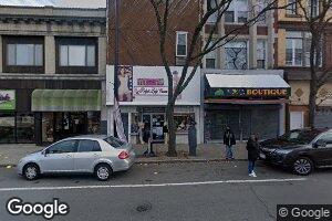 428 Essex St Unit 1, Lawrence, MA 01840