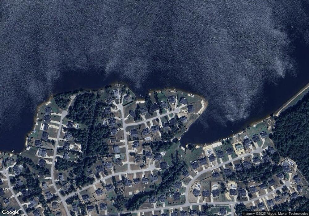 71 Pelican Ct, Sanford, NC 27332 - photo 1