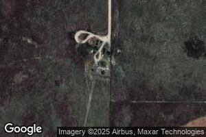 5535 M Rd, Ingalls, KS 67853