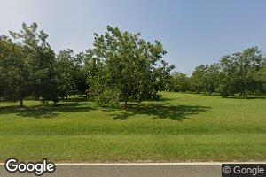 3688 Mikell Lake Rd, Bristol, GA 31518