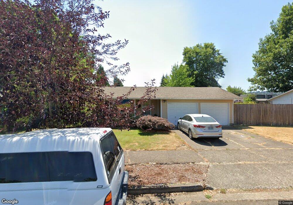 4052 Langton St, Eugene, OR 97402 - photo 1