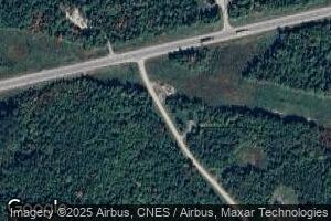 Lot #7 Red Brook Rd, Jefferson, NH 03583