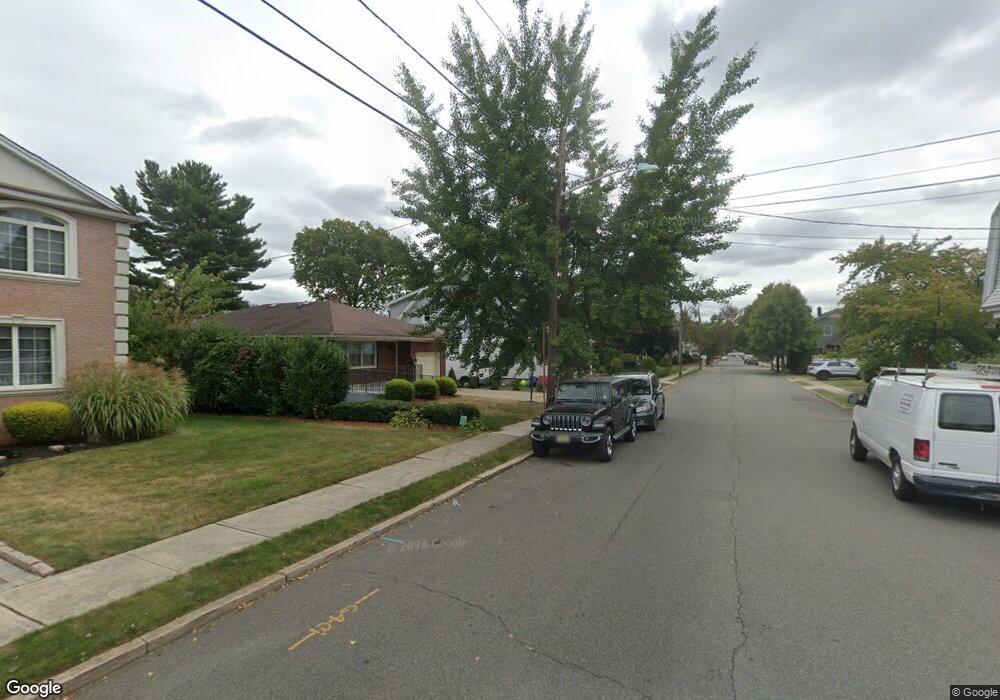 3-13 Grunauer Place unit 1X, Fair Lawn, NJ 07410 - photo 1