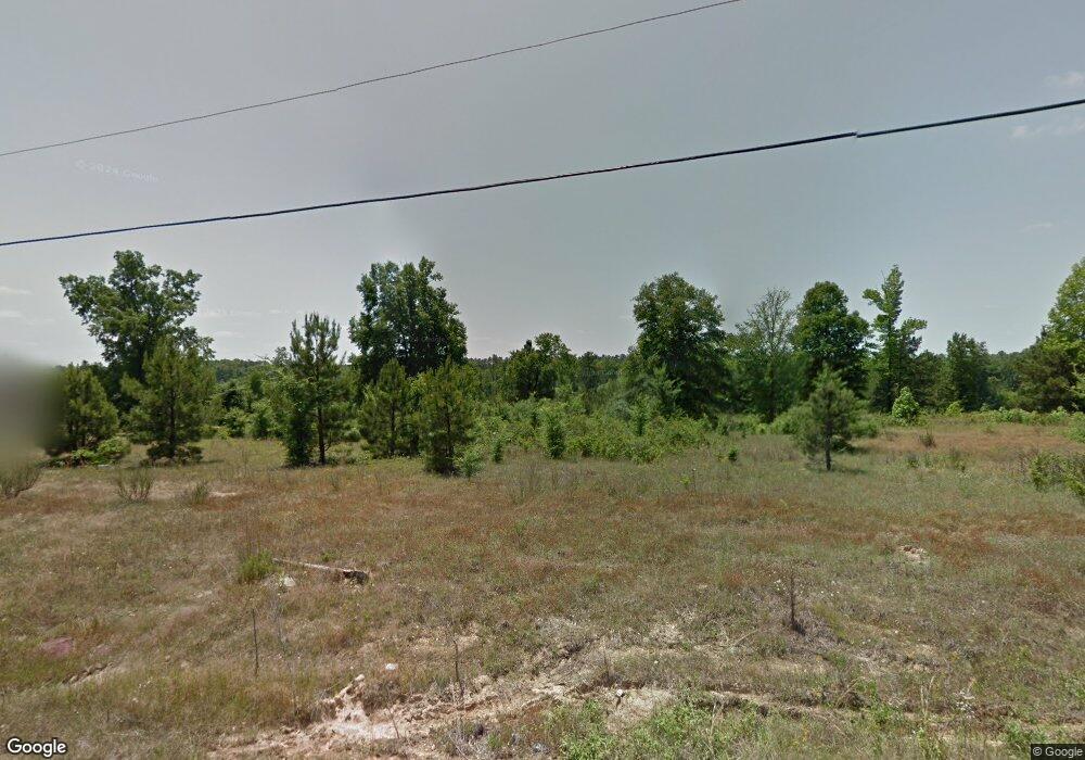 5294 Magnolia Ln, Evans, GA 30809 - photo 1