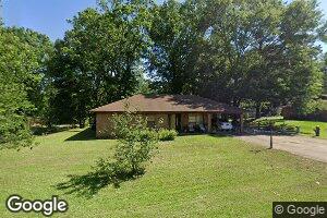 450 Woodland Dr, Edwards, MS 39066