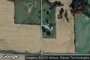 7238 N Glenwood Rd, Newton, IL 62448