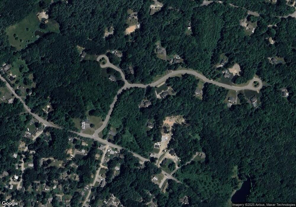 13 Jeannes Way, Sandown, NH 03873 - photo 1