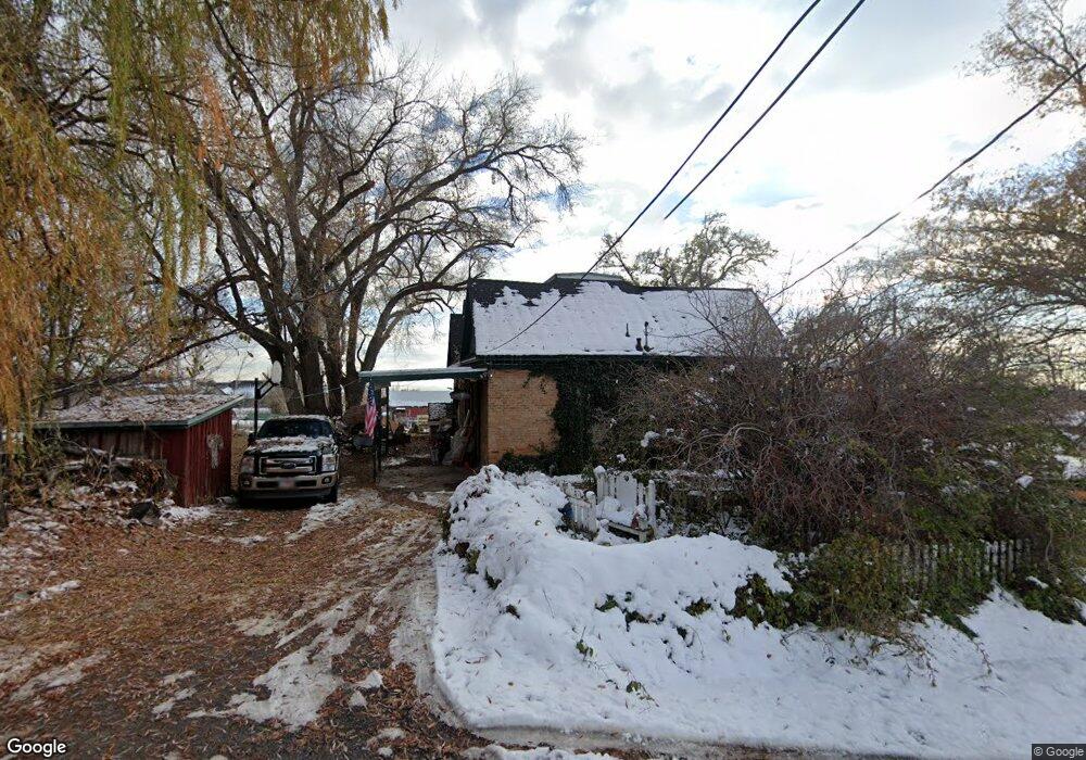 3963 W 9850 N, Pleasant Grove, UT 84062 - photo 1