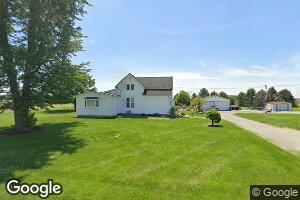 2314 W 800 N-90 Unit 90, Markle, IN 46770