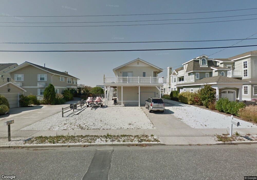 4712 4th Ave, Avalon, NJ 08202 - photo 1