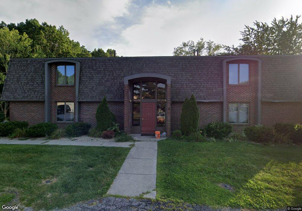 947 High Meadow Dr unit 4, Crown Point, IN 46307 - photo 1