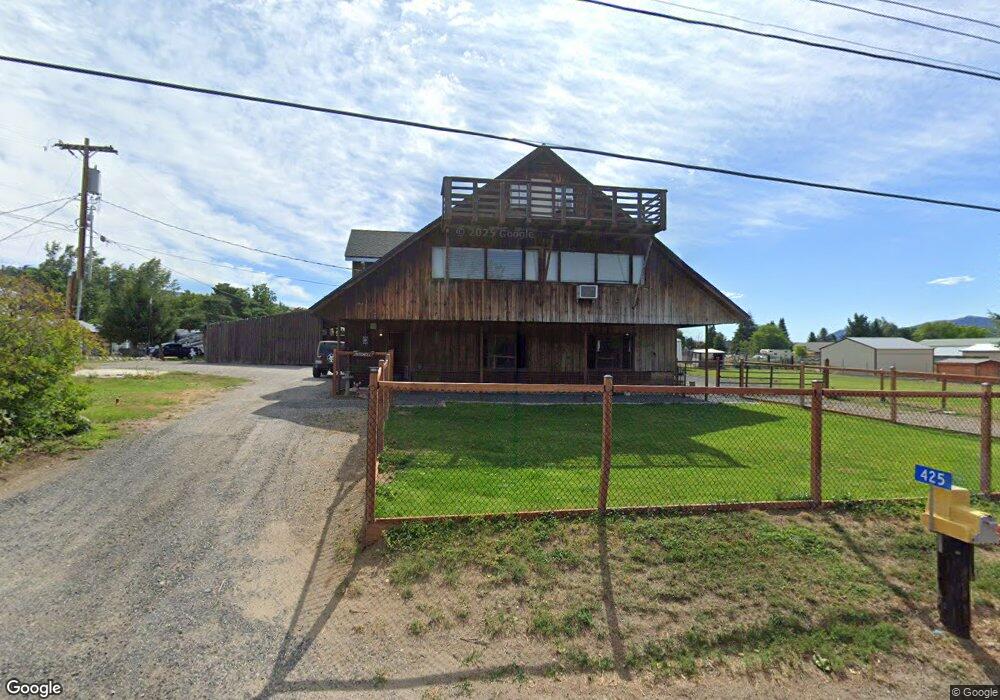 425 N Nile Ave, East Wenatchee, WA 98802 - photo 1