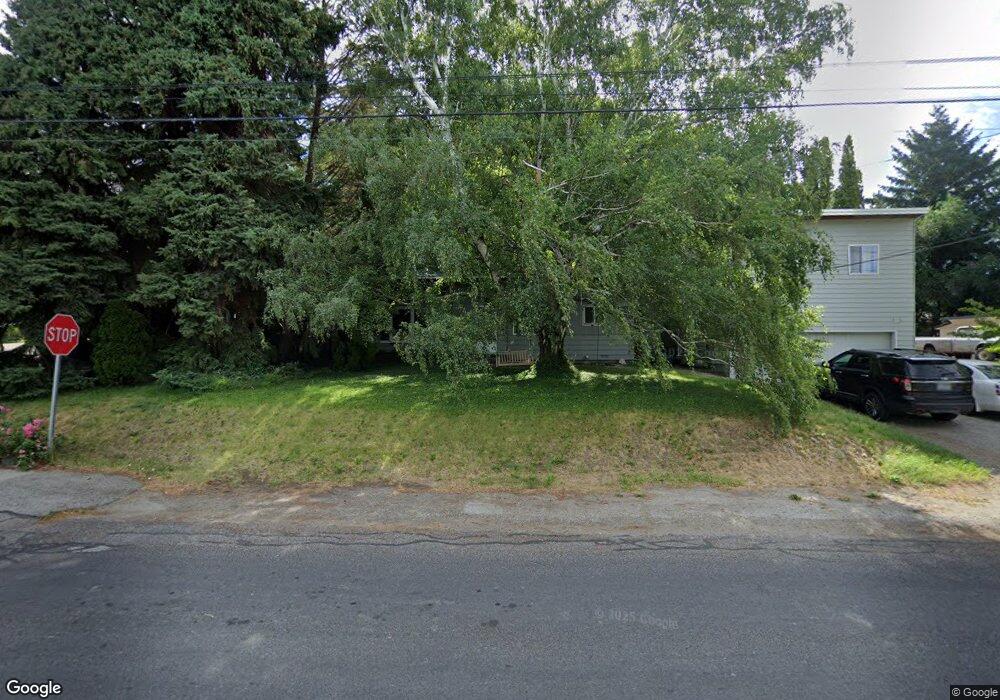 793 N Kansas Ave, East Wenatchee, WA 98802 - photo 1