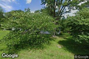 30948 Walnut St, Griggsville, IL 62340