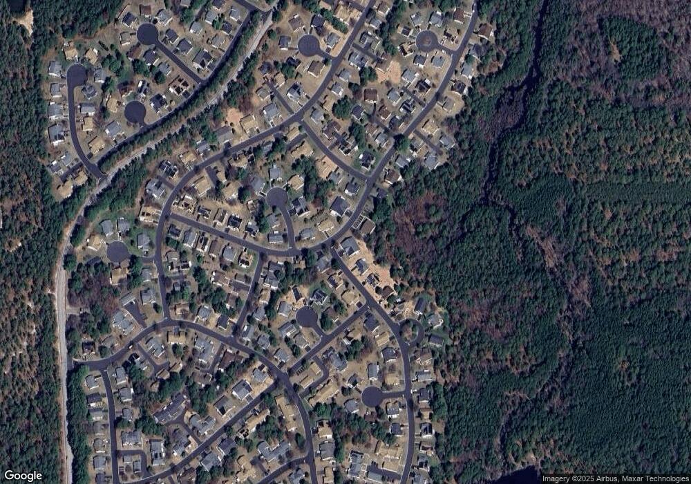 1A Ashley Rd, Whiting, NJ 08759 - photo 1