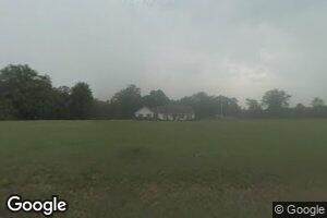 21625 Rosin Ridge Rd, Red Level, AL 36474