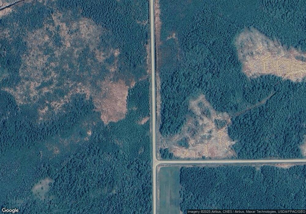 1416 Highway 83, Forbes, MN 55738 - photo 1