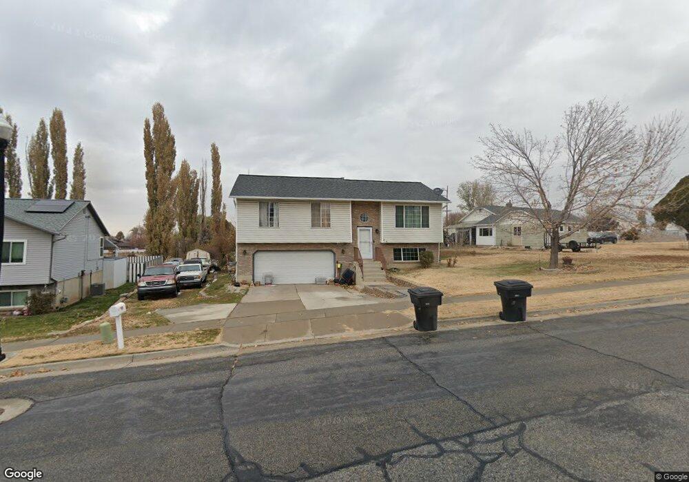 1018 W 2050 N, Clearfield, UT 84015 - photo 1