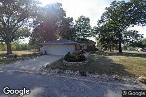 5001 W 154th Ave, Lowell, IN 46356