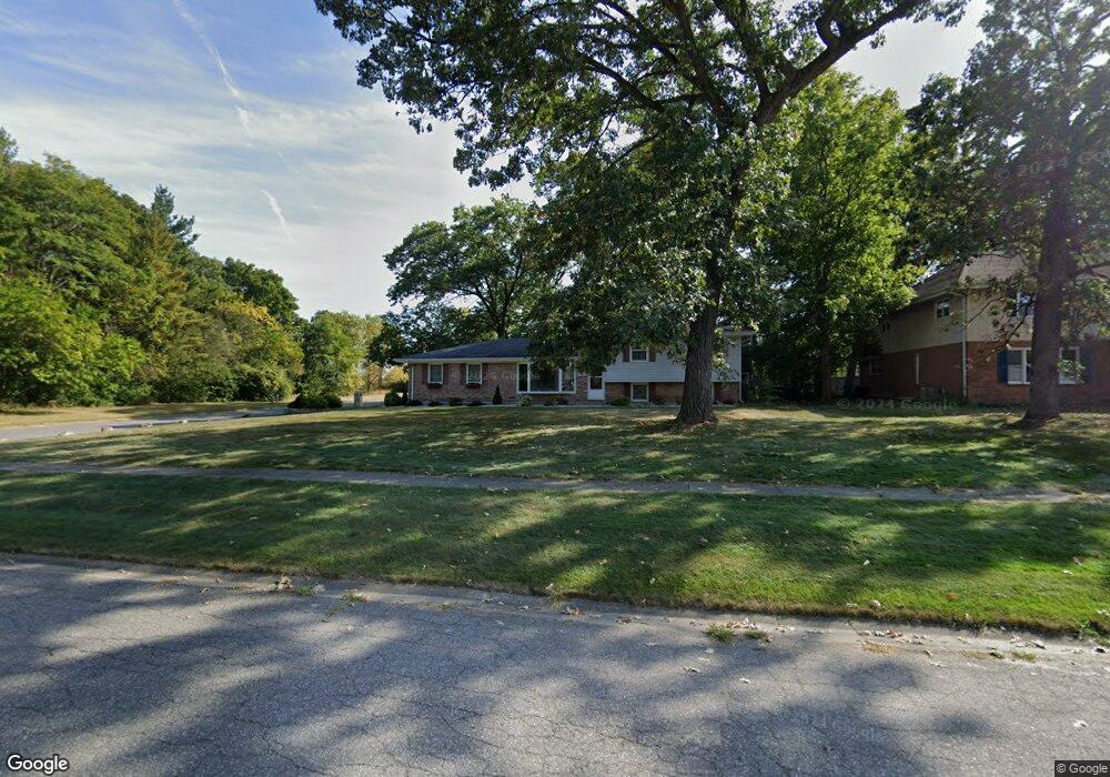 5001 W 154th Ave, Lowell, IN 46356 - photo 1