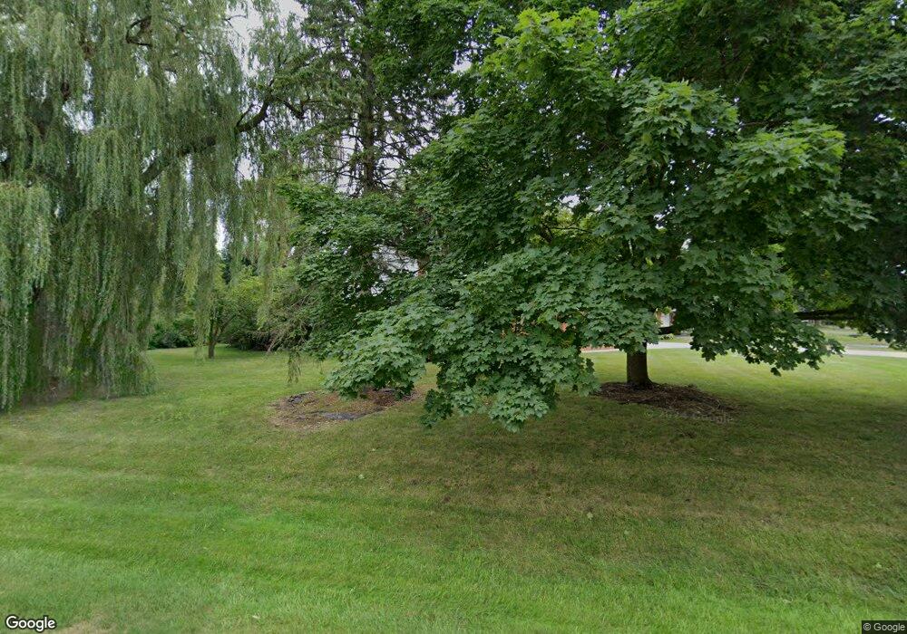 6561 Tamerlane Dr, West Bloomfield, MI 48322 - photo 1