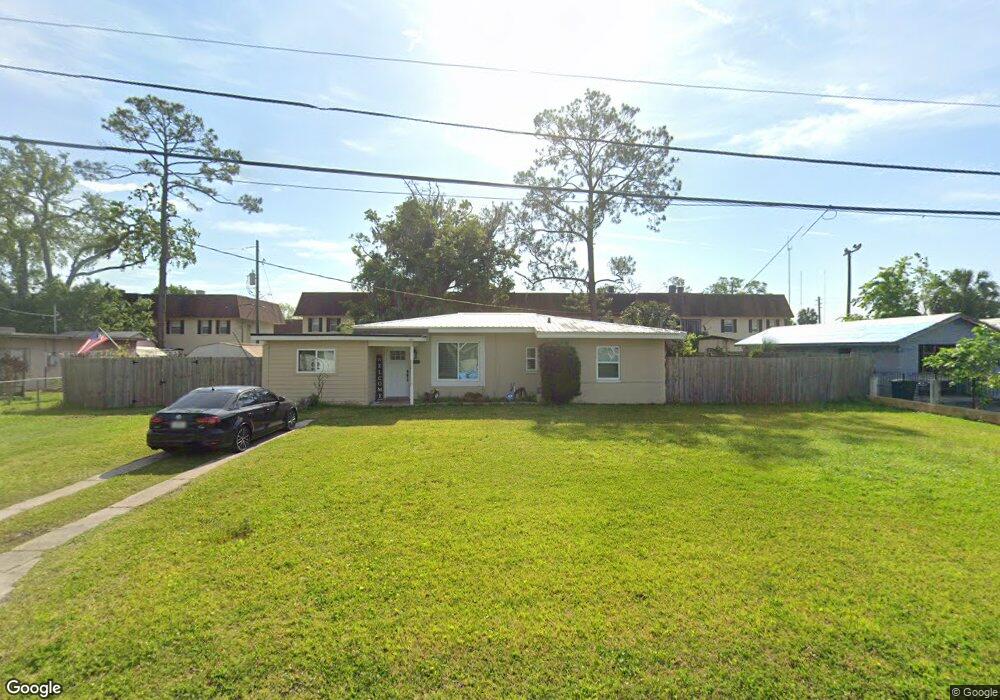 1755 Hazelhurst Dr, Jacksonville, FL 32216 - photo 1