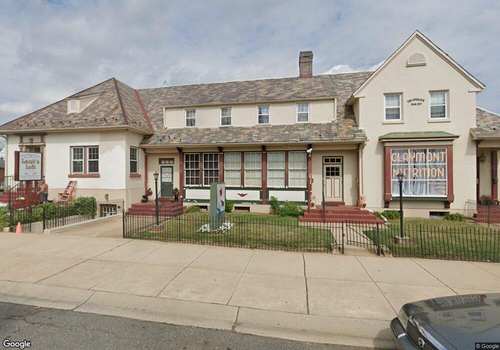 8 Commonwealth Ave unit 12, Claymont, DE 19703 - photo 1