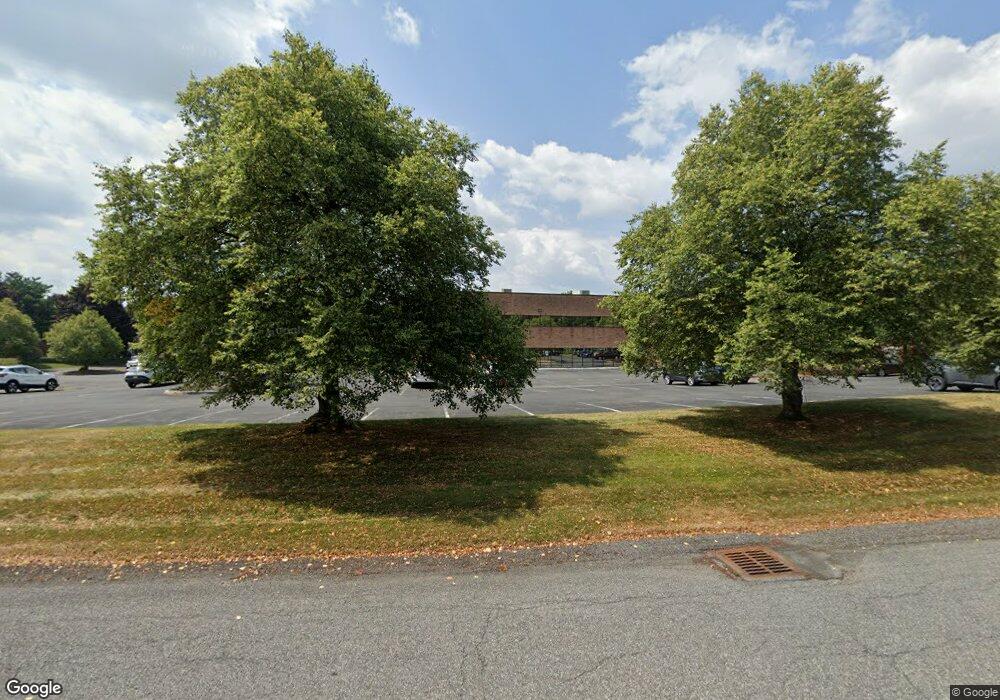 4 Atrium Dr unit 100, Albany, NY 12205 - photo 1