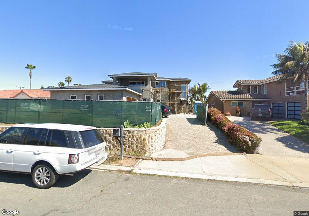 5380 Los Robles Dr unit 5, Carlsbad, CA 92008 - photo 1