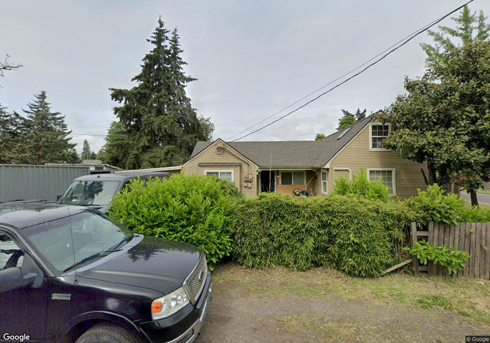 91050 S Coleman St, Eugene, OR 97408 - photo 1