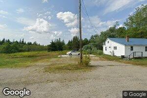 1491 Main St, Harrington, ME 04643