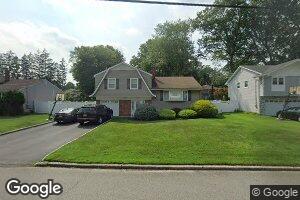 210 Campora Dr, Northvale, NJ 07647