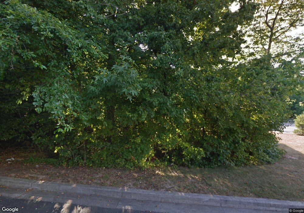 9431 Kings Grant Rd, Laurel, MD 20723 - photo 1