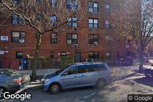 2701 Newkirk Ave Unit 2G, Brooklyn, NY 11226