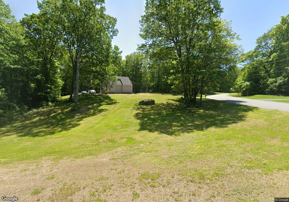 8 Jewell Ln, Derry, NH 03038 - photo 1