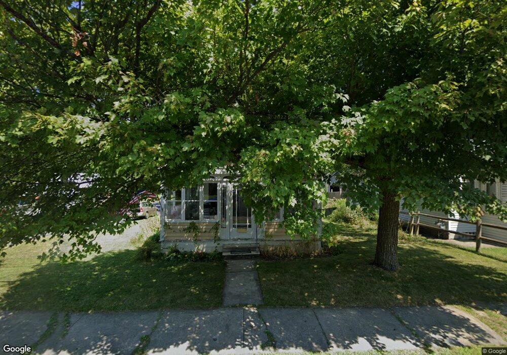 89 Cuthbert St, Schenectady, NY 12302 - photo 1